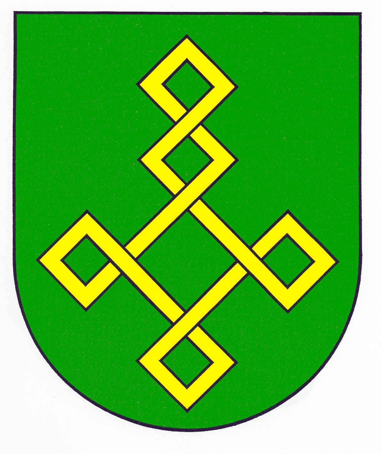 Wappen-Datei: sh_krs-schleswig-flensburg_grosssolt.jpg
