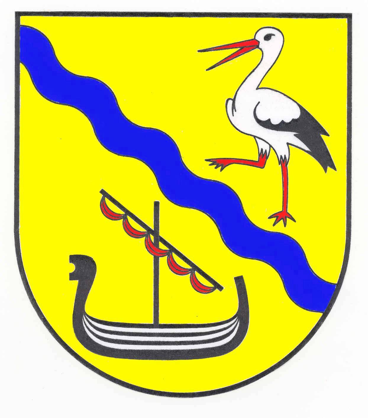 Wappen-Datei: sh_krs-schleswig-flensburg_hollingstedt.jpg
