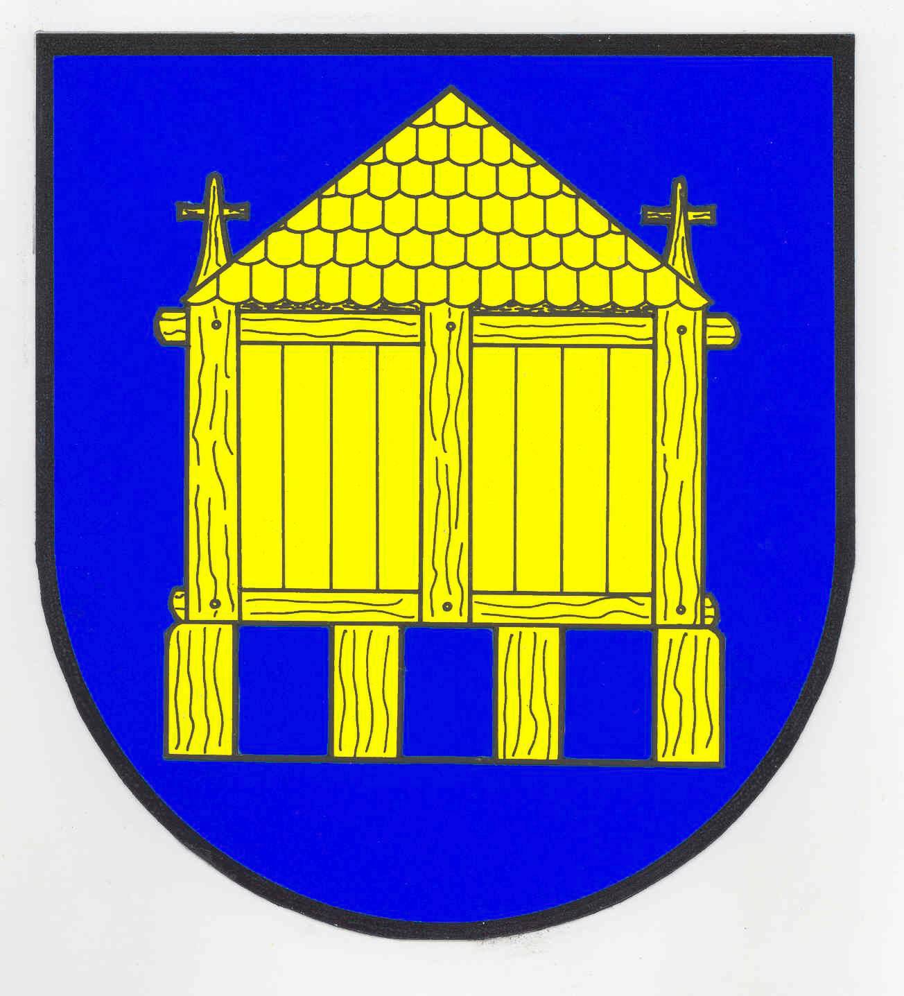 Wappen-Datei: sh_krs-schleswig-flensburg_husby.jpg