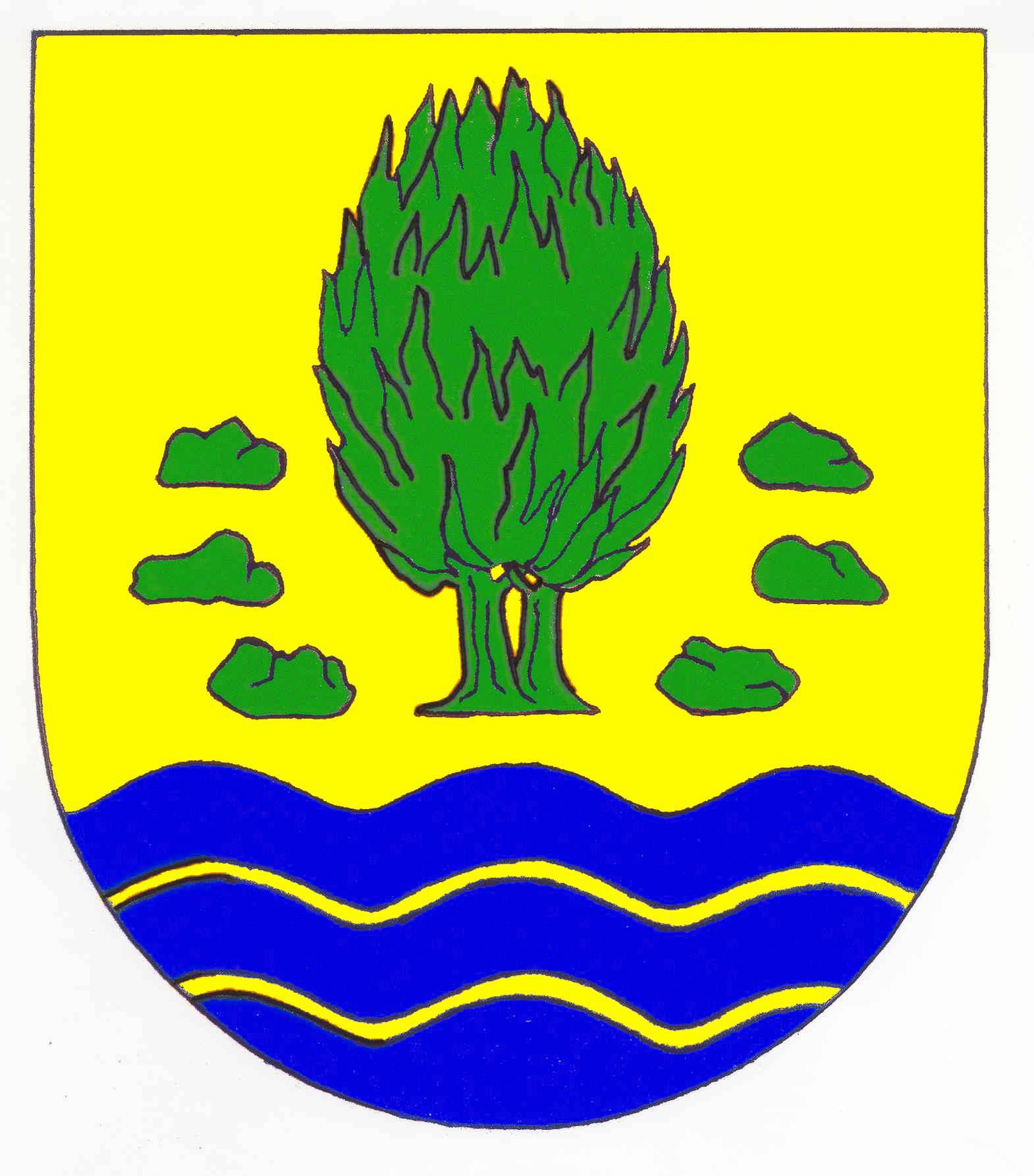 Wappen-Datei: sh_krs-schleswig-flensburg_idstedt.jpg