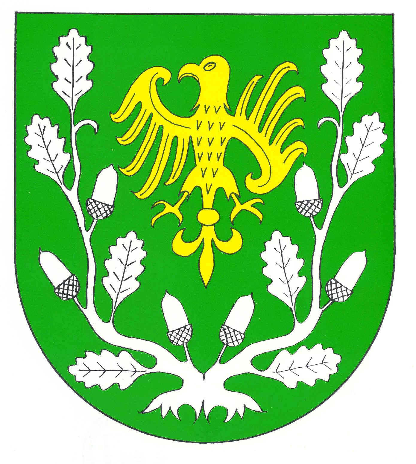 Wappen-Datei: sh_krs-schleswig-flensburg_jagel.jpg