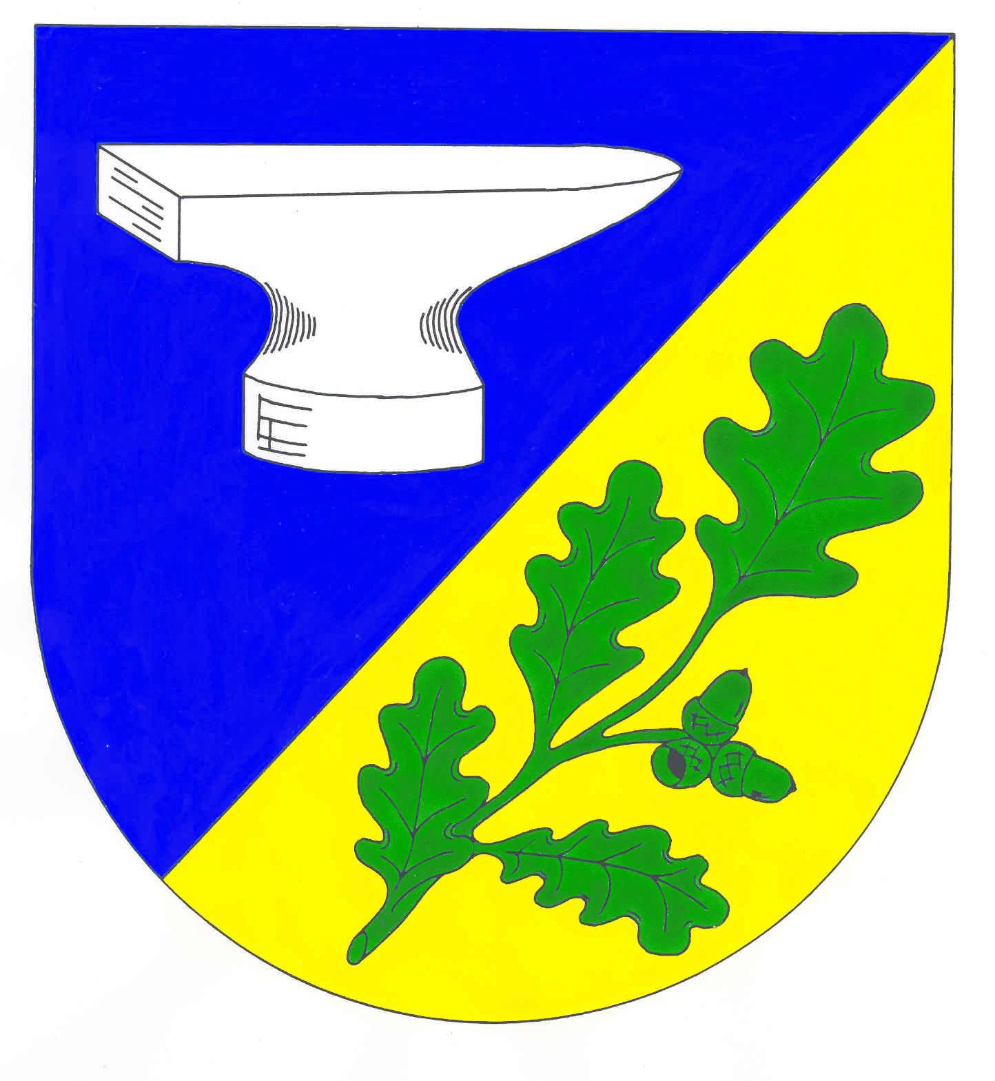 Wappen-Datei: sh_krs-schleswig-flensburg_jerrishoe.jpg