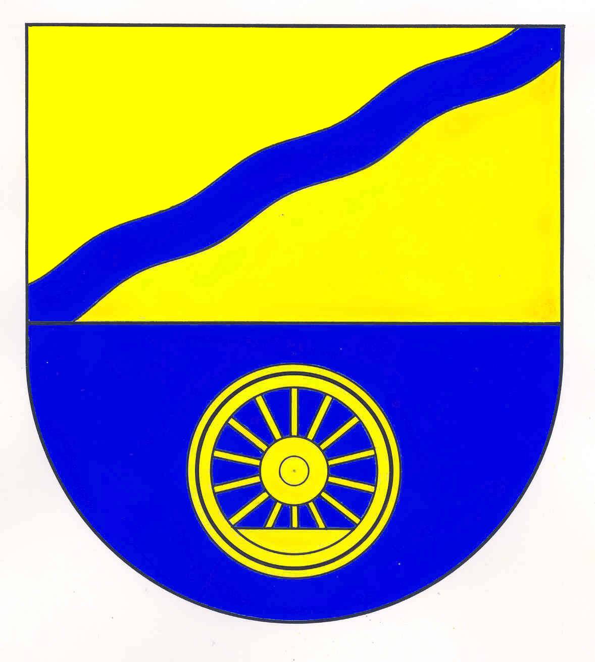 Wappen-Datei: sh_krs-schleswig-flensburg_juebek.jpg