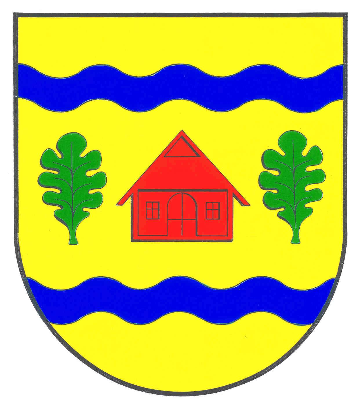 Wappen-Datei: sh_krs-schleswig-flensburg_klein-bennebek.jpg