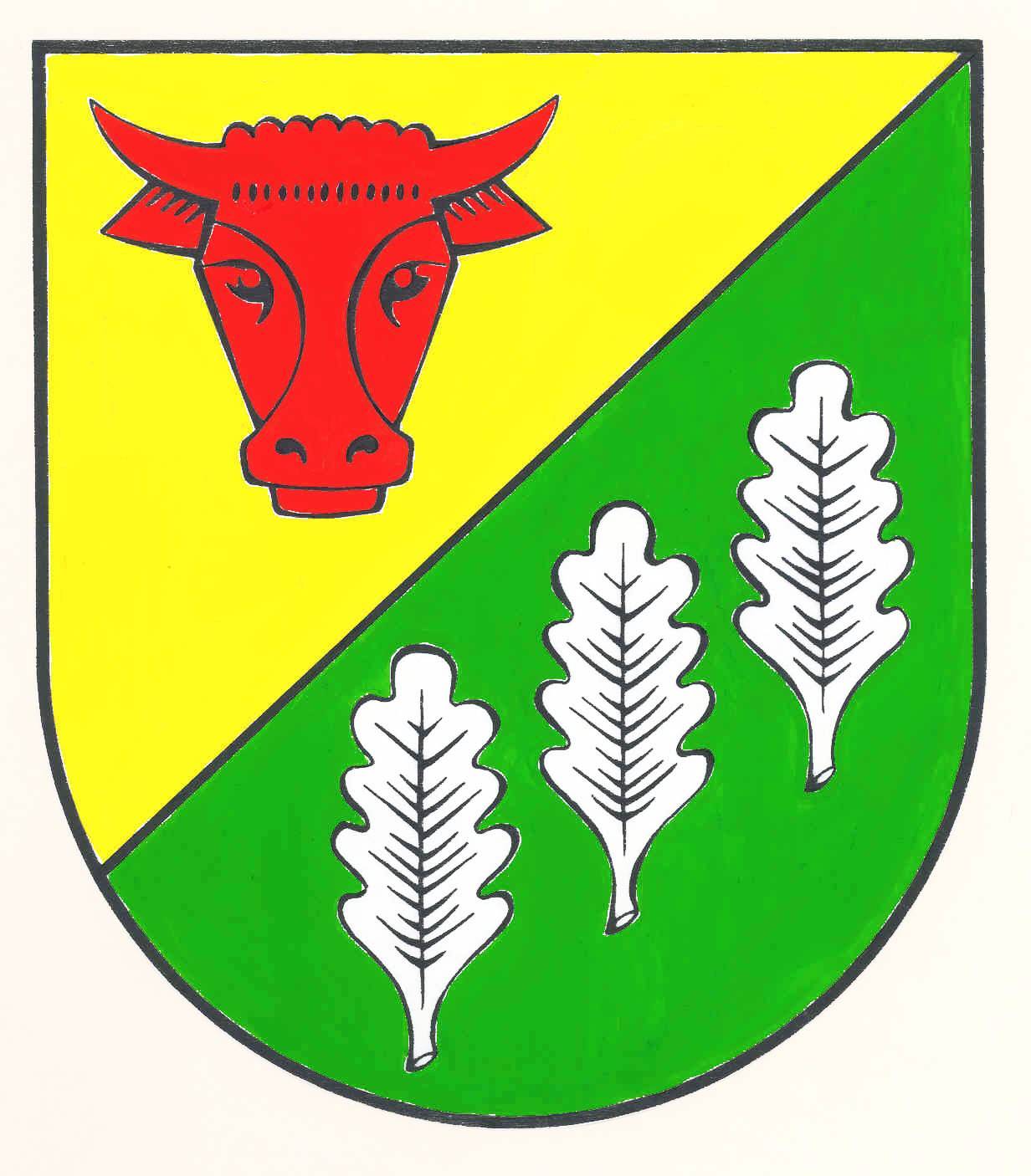 Wappen-Datei: sh_krs-schleswig-flensburg_kropp.jpg