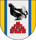 Wappen-Datei: sh_krs-schleswig-flensburg_lottorf.jpg
