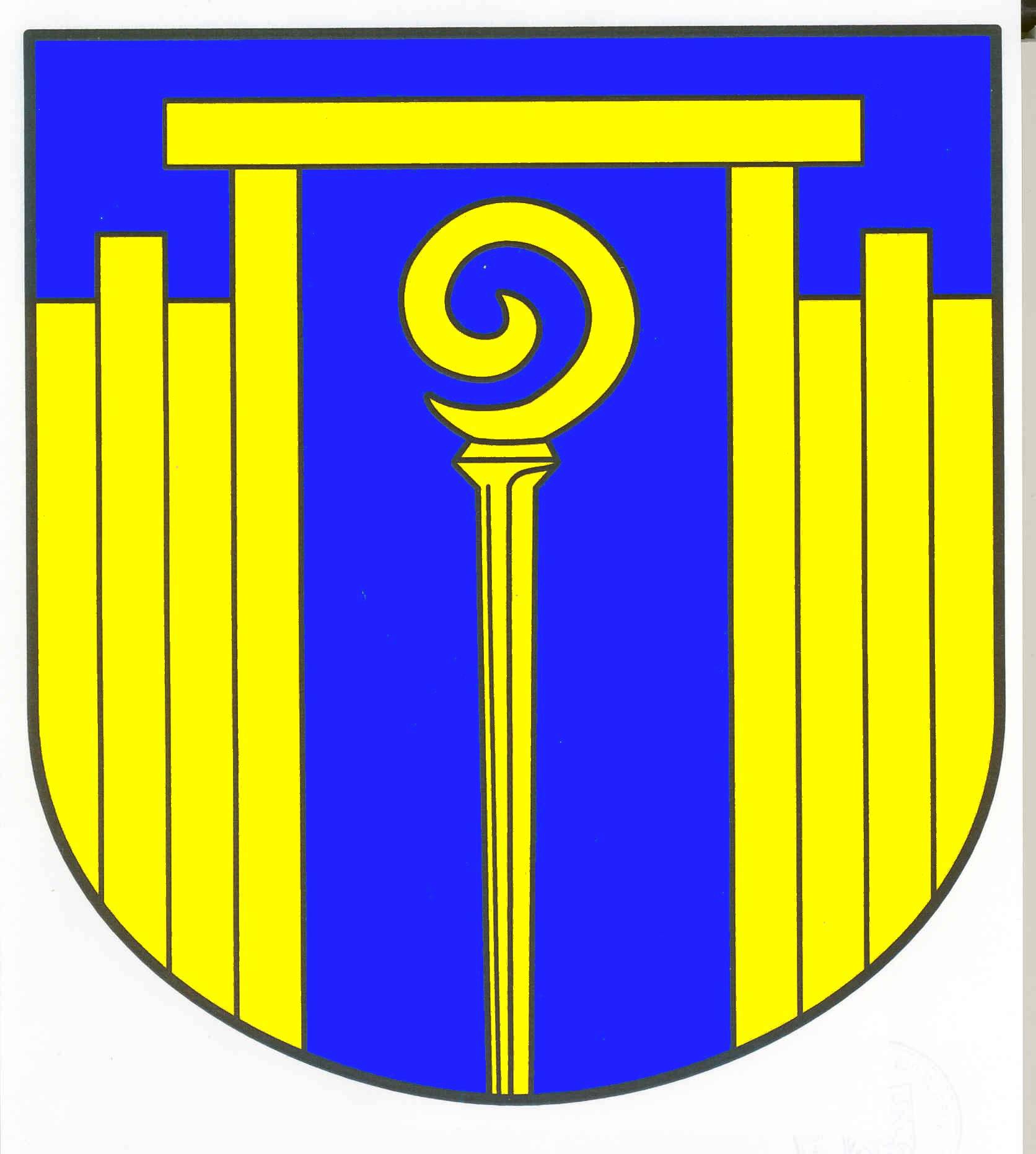 Wappen-Datei: sh_krs-schleswig-flensburg_luerschau.jpg
