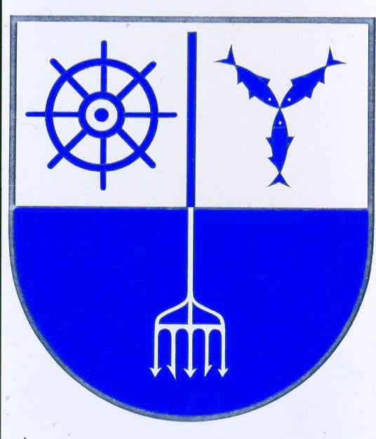 Wappen-Datei: sh_krs-schleswig-flensburg_maasholm.jpg