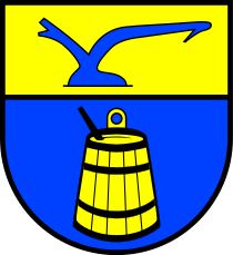 Wappen-Datei: sh_krs-schleswig-flensburg_nordhackstedt.png