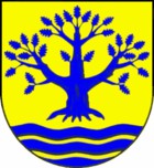Wappen-Datei: sh_krs-schleswig-flensburg_nuebel.jpg