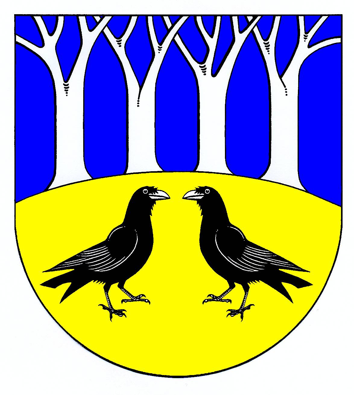 Wappen-Datei: sh_krs-schleswig-flensburg_rabenholz.jpg