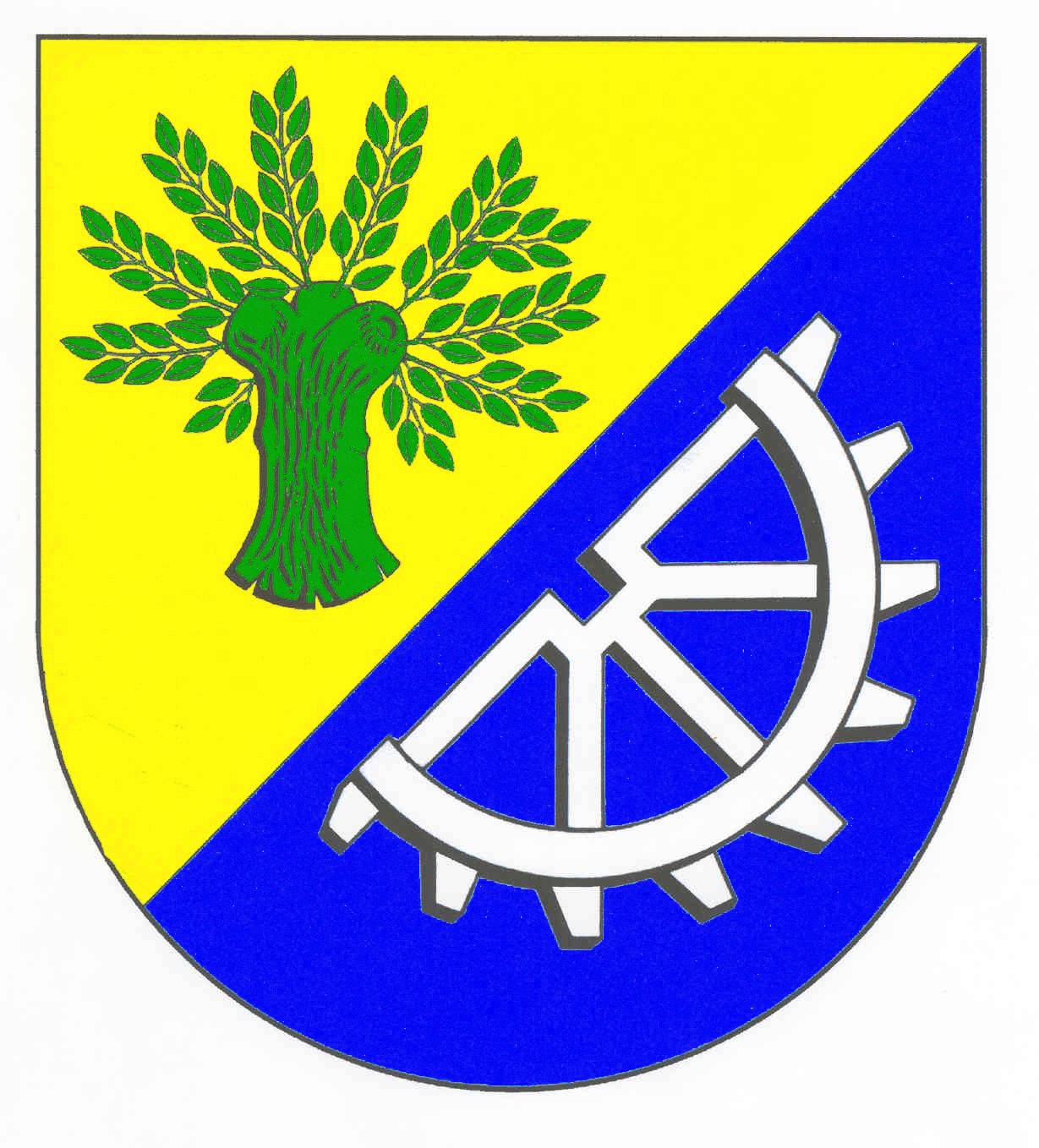 Wappen-Datei: sh_krs-schleswig-flensburg_selk.jpg