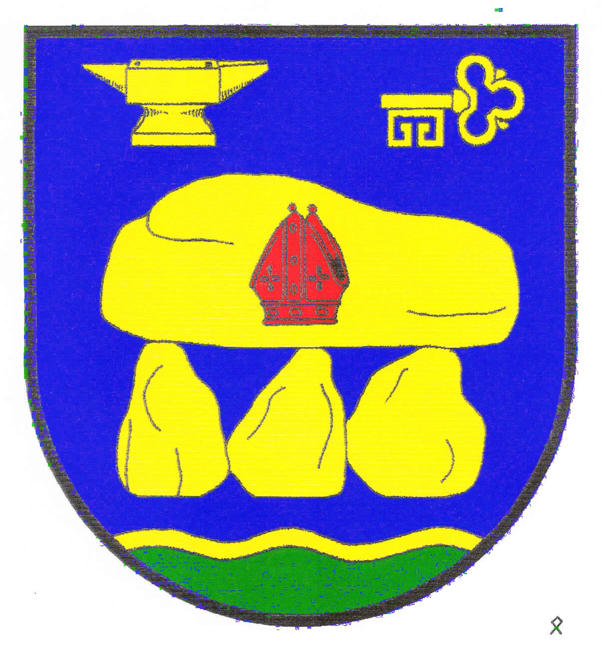 Wappen-Datei: sh_krs-schleswig-flensburg_sieverstedt.jpg