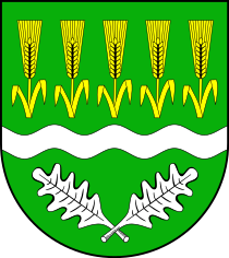 Wappen-Datei: sh_krs-schleswig-flensburg_silberstedt.png
