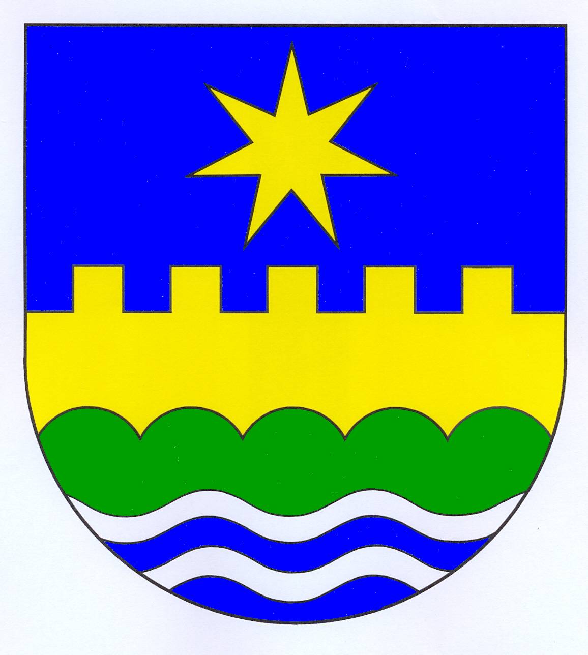 Wappen-Datei: sh_krs-schleswig-flensburg_steinbergkirche.jpg