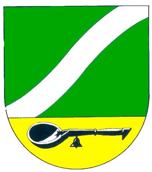 Wappen-Datei: sh_krs-schleswig-flensburg_sterup.jpg