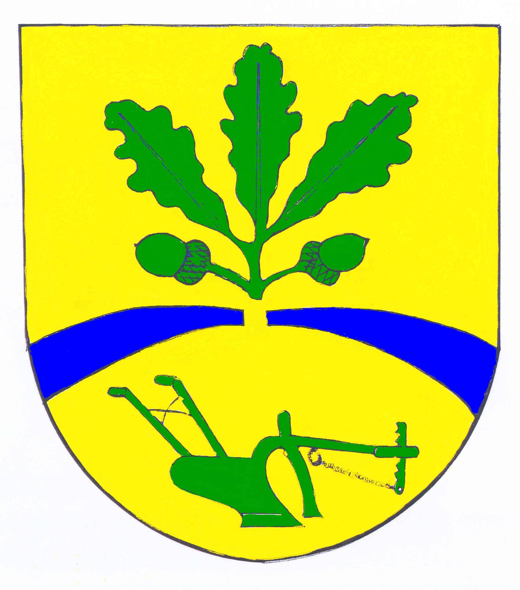 Wappen-Datei: sh_krs-schleswig-flensburg_stolk.jpg