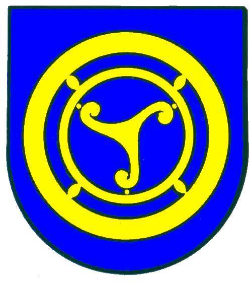 Wappen-Datei: sh_krs-schleswig-flensburg_suederbrarup.jpg
