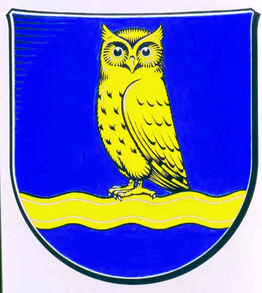 Wappen-Datei: sh_krs-schleswig-flensburg_tarp.jpg