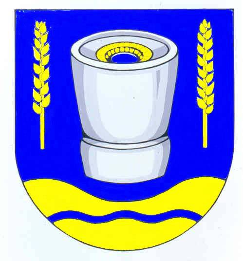 Wappen-Datei: sh_krs-schleswig-flensburg_tolk.jpg