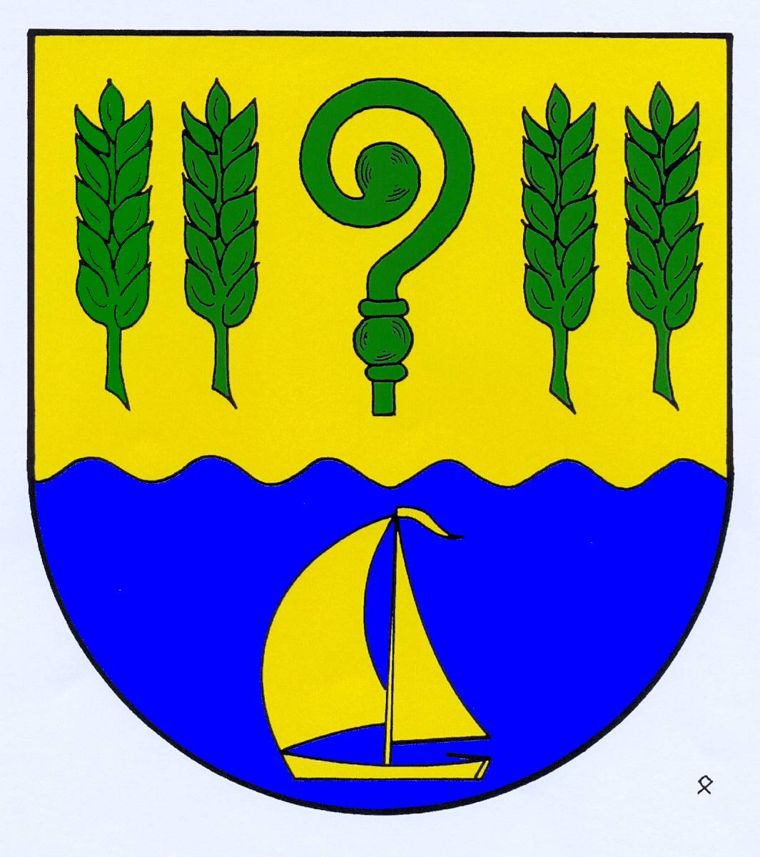 Wappen-Datei: sh_krs-schleswig-flensburg_ulsnis.jpg