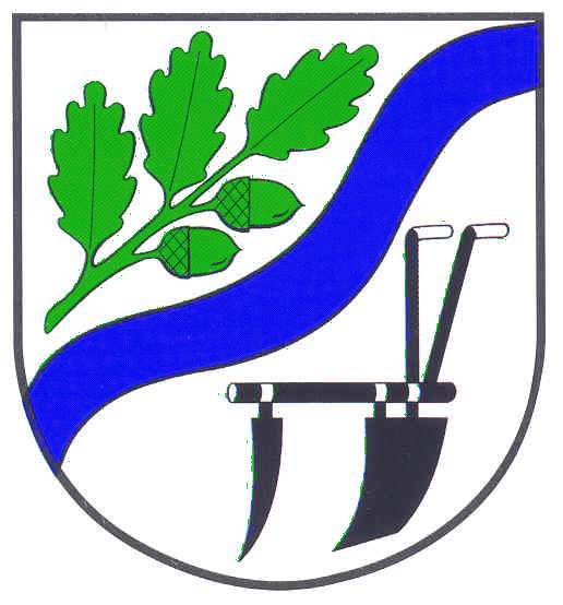 Wappen-Datei: sh_krs-schleswig-flensburg_wallsbuell.jpg