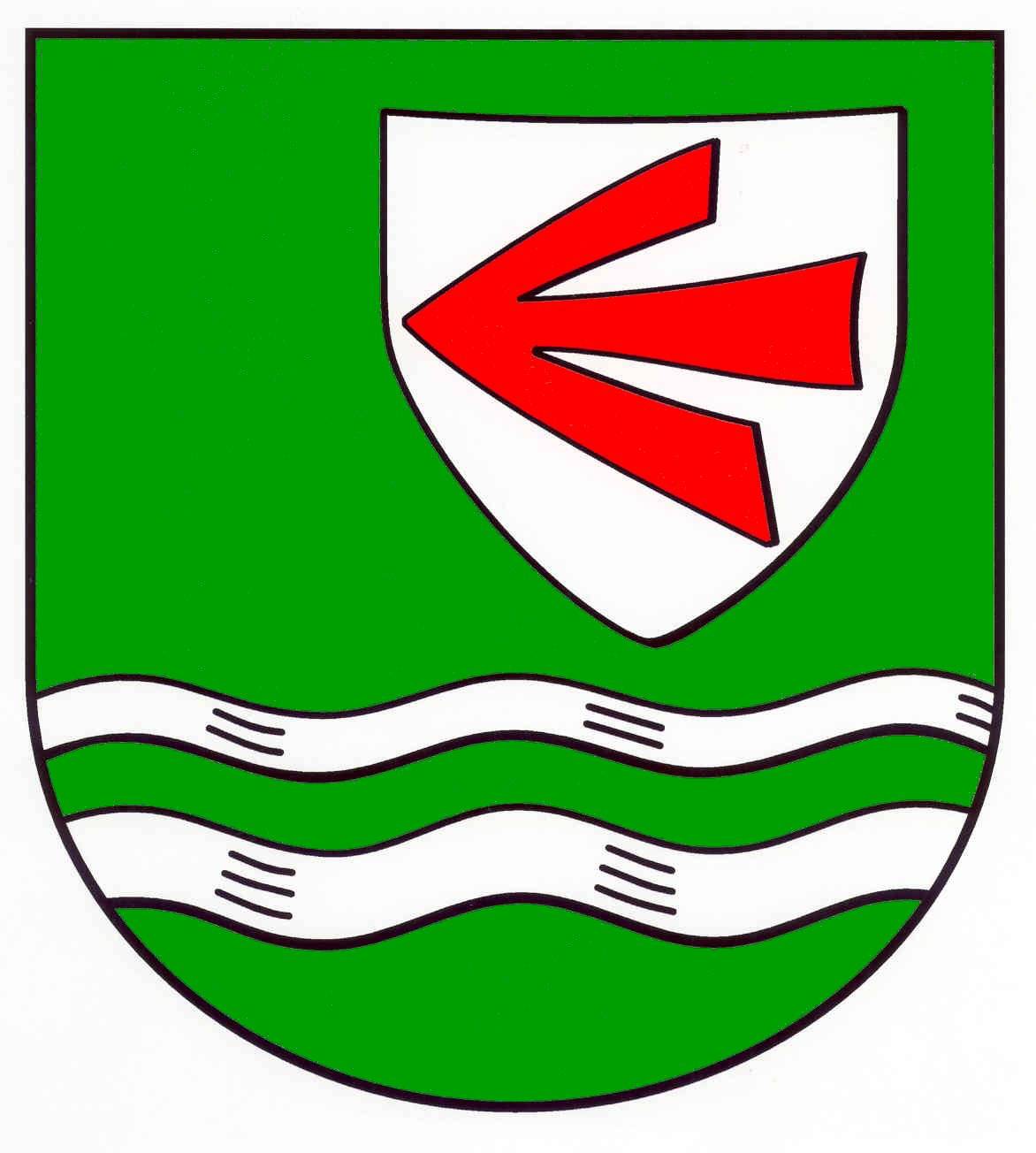 Wappen-Datei: sh_krs-segeberg_alveslohe.jpg
