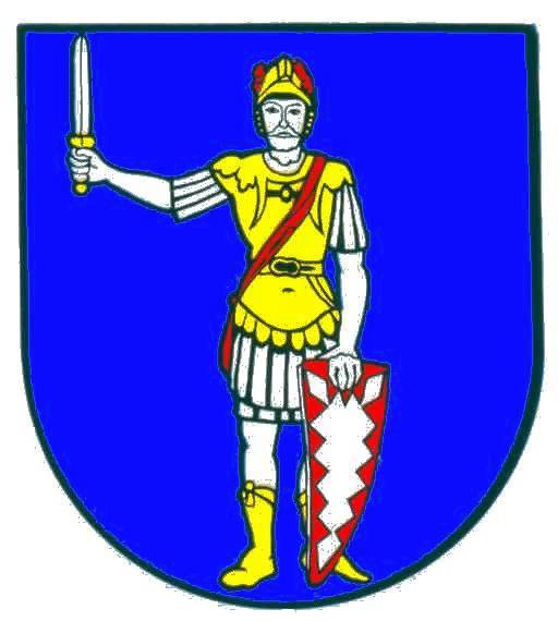 Wappen-Datei: sh_krs-segeberg_bad-bramstedt.jpg