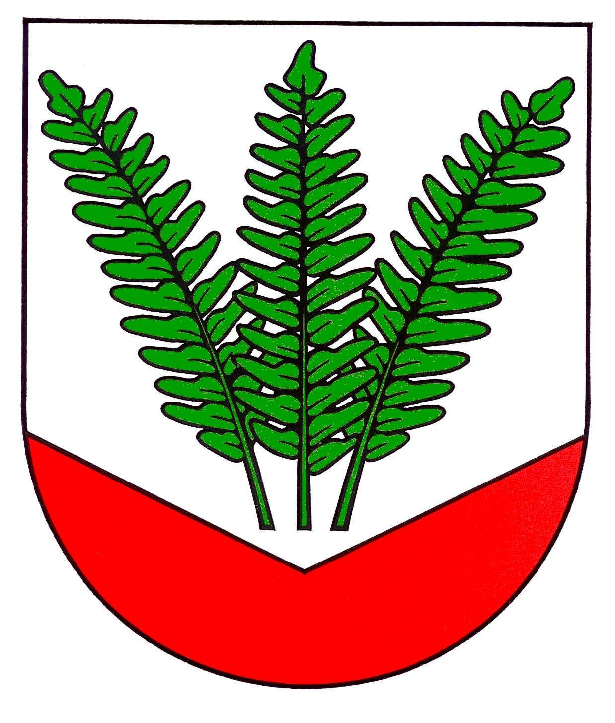 Wappen-Datei: sh_krs-segeberg_fahrenkrug.jpg