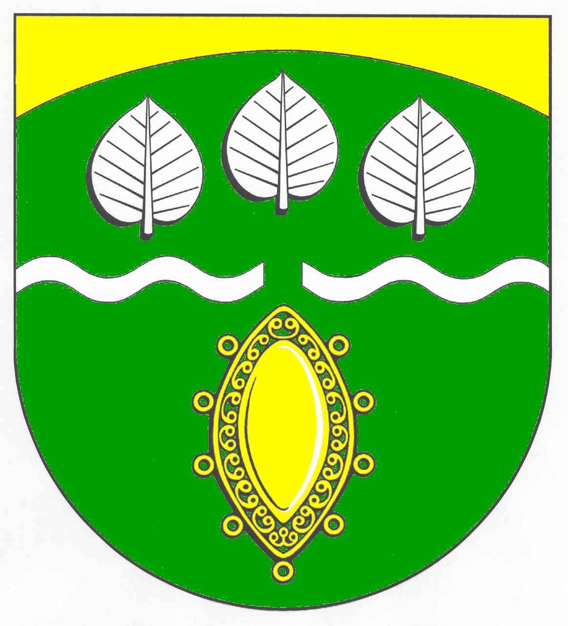Wappen-Datei: sh_krs-segeberg_foehrden-barl.jpg