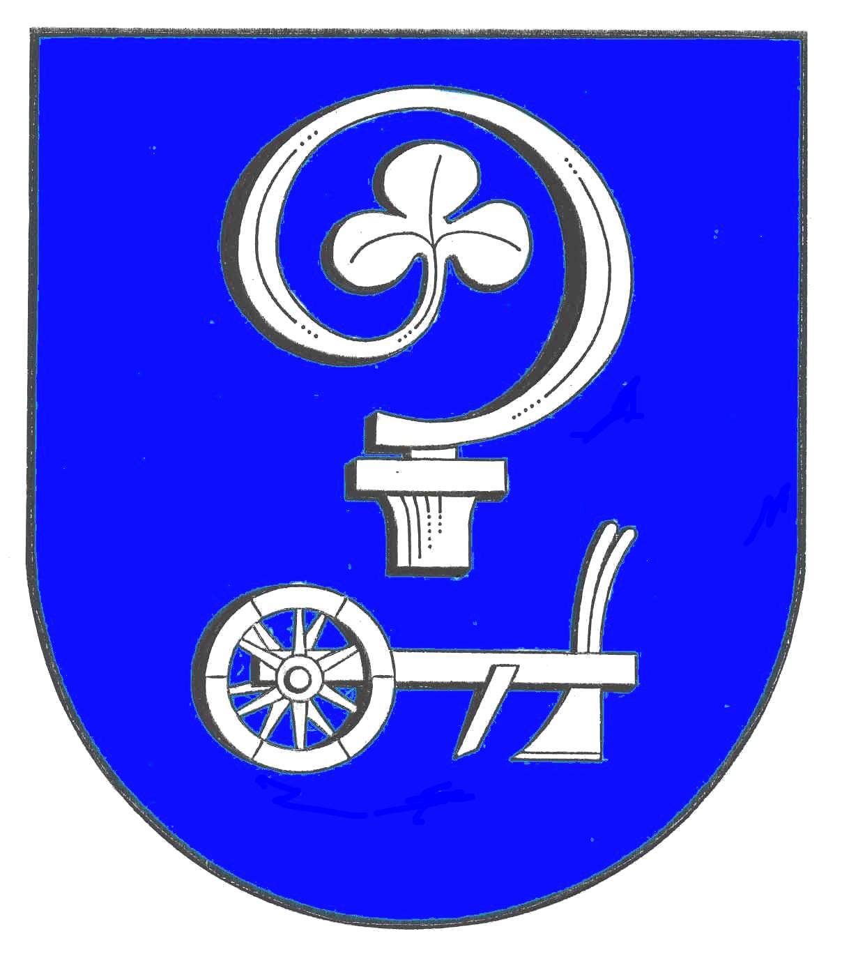 Wappen-Datei: sh_krs-segeberg_fuhlendorf.jpg