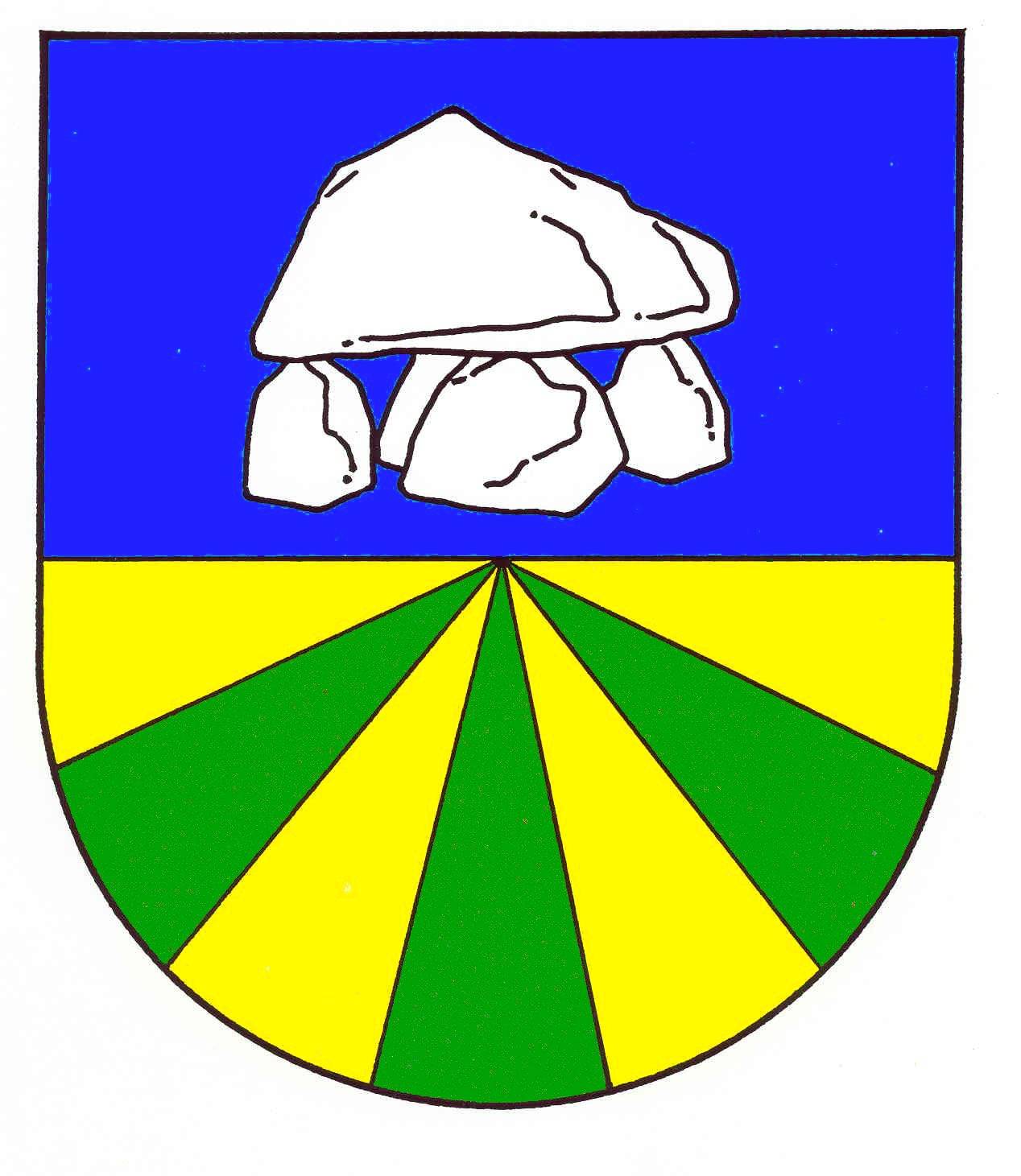 Wappen-Datei: sh_krs-segeberg_gross-roennau.jpg