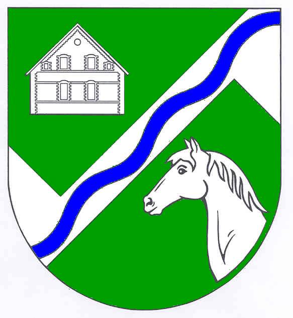 Wappen-Datei: sh_krs-segeberg_hardebek.jpg