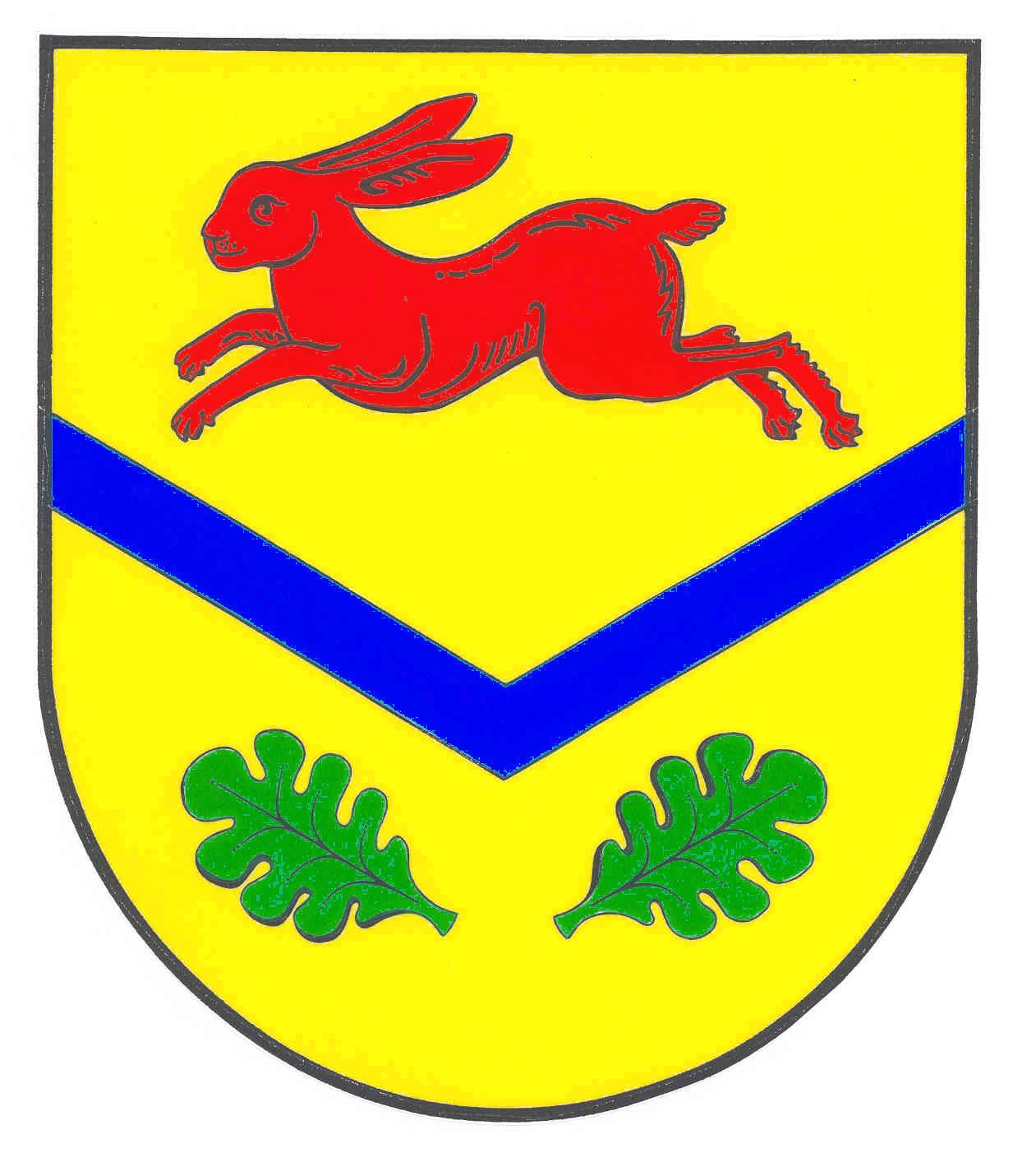Wappen-Datei: sh_krs-segeberg_hasenkrug.jpg
