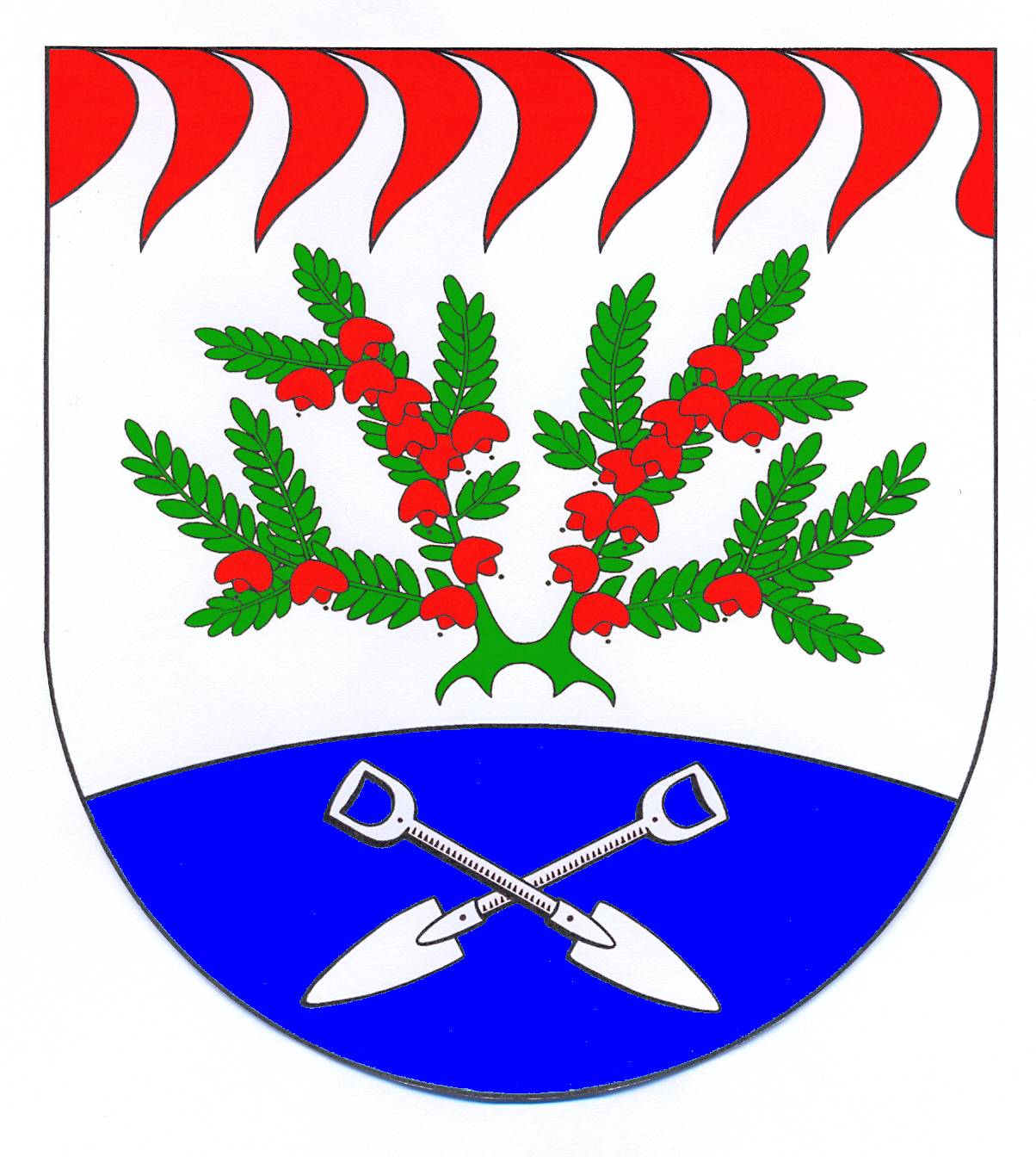 Wappen-Datei: sh_krs-segeberg_heidmoor.jpg