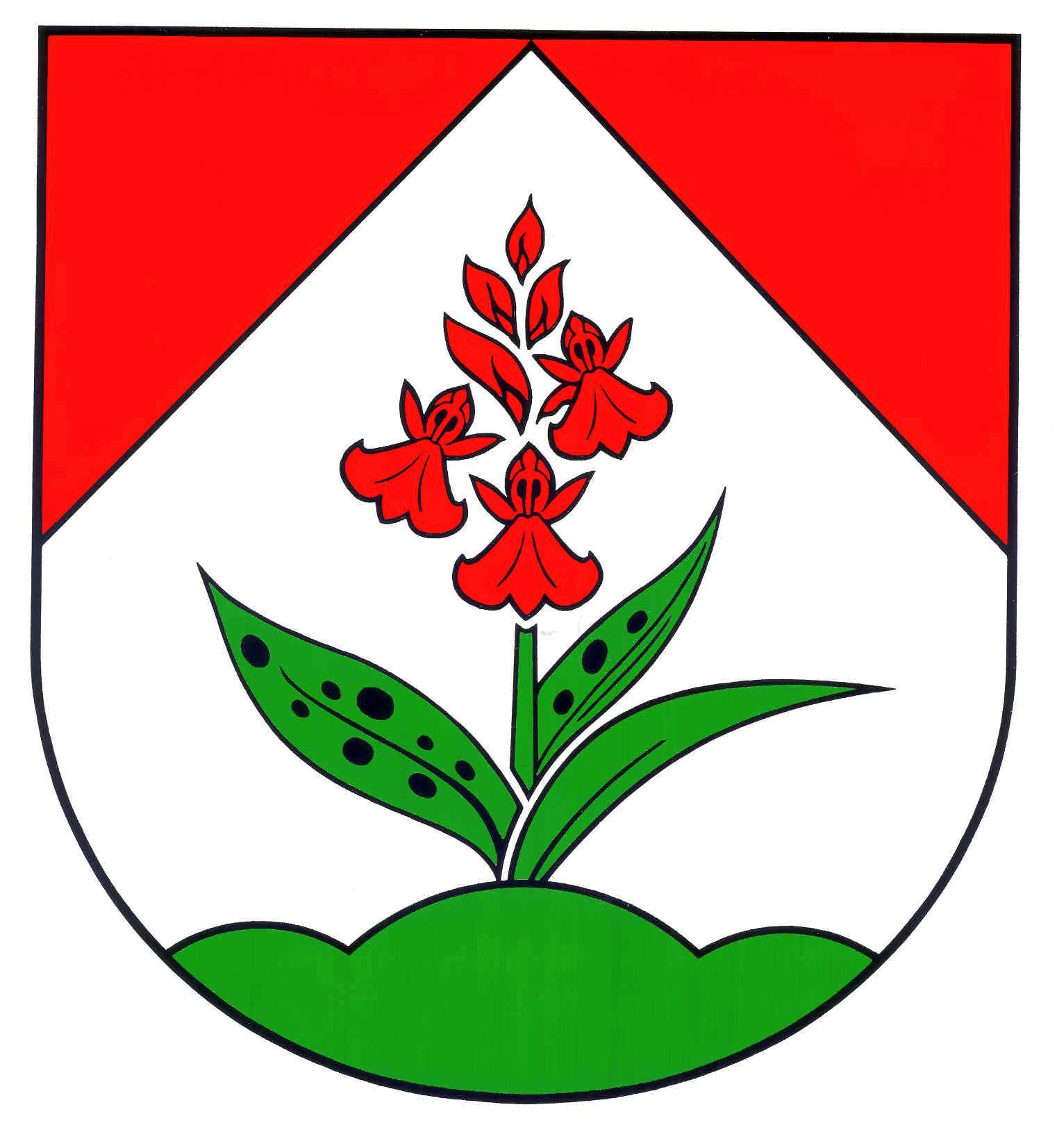 Wappen-Datei: sh_krs-segeberg_huettblek.jpg