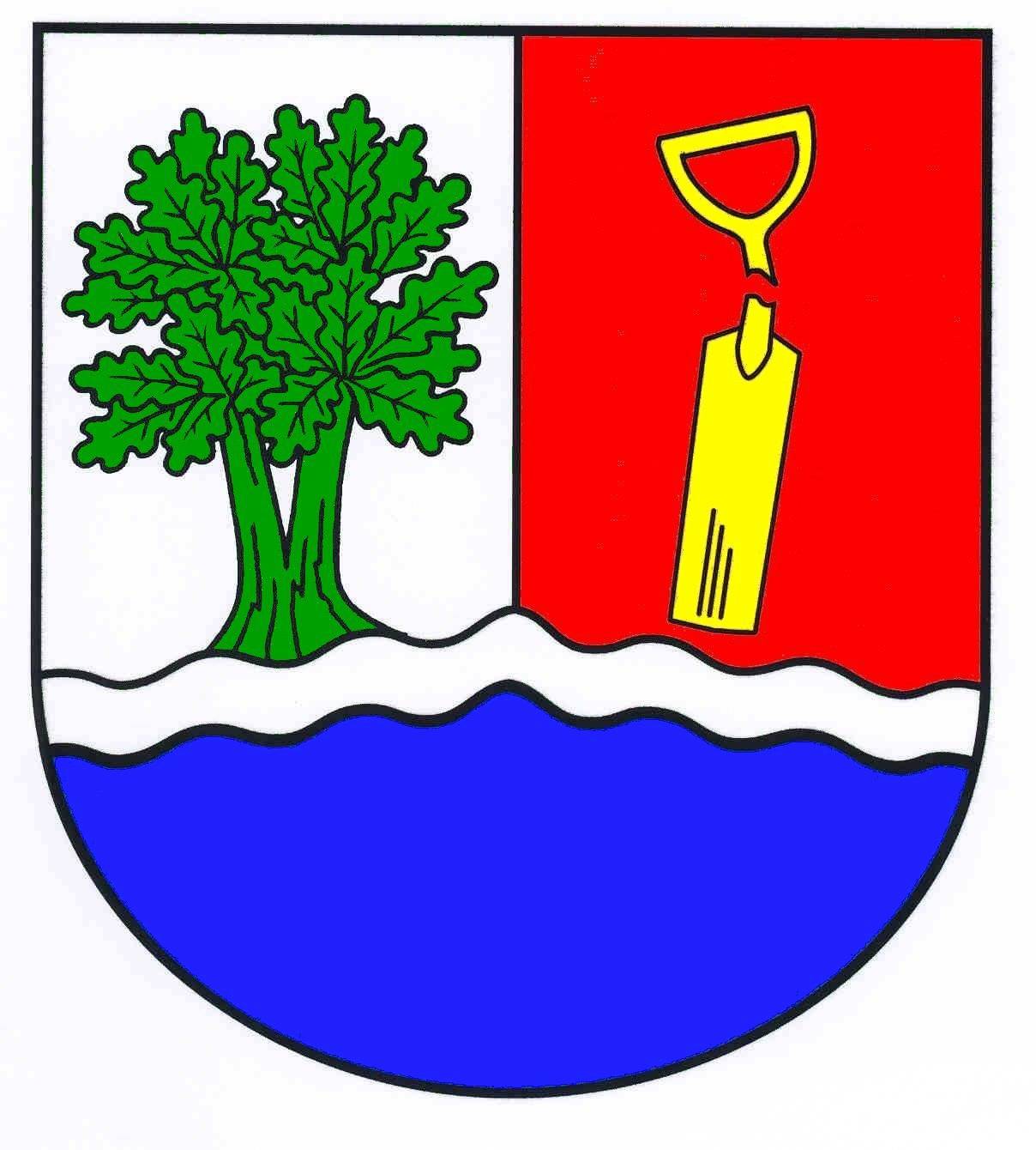 Wappen-Datei: sh_krs-segeberg_itzstedt.jpg