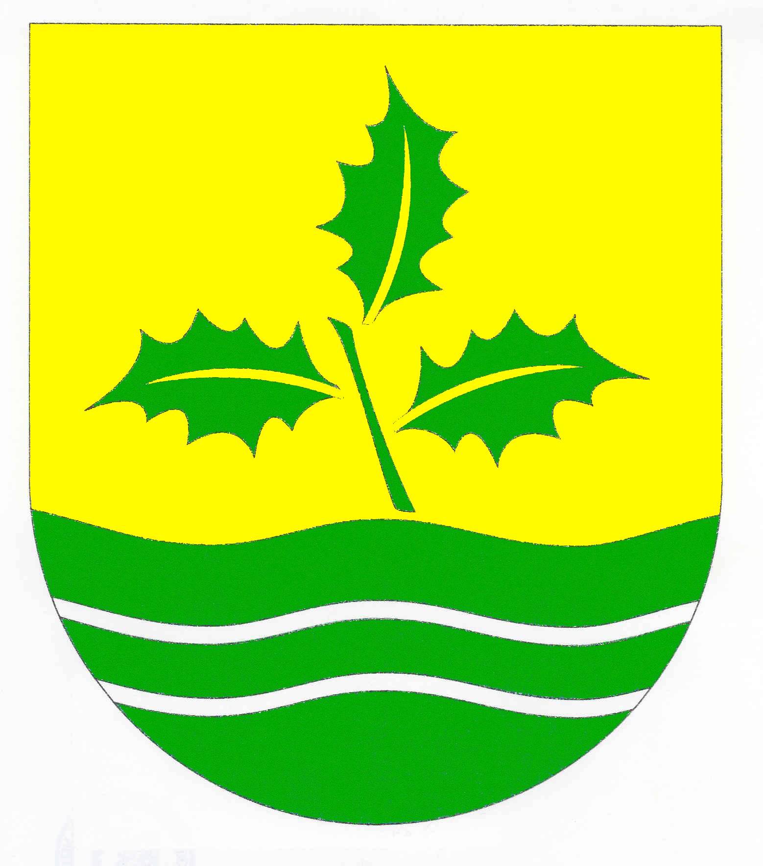 Wappen-Datei: sh_krs-segeberg_kattendorf.jpg