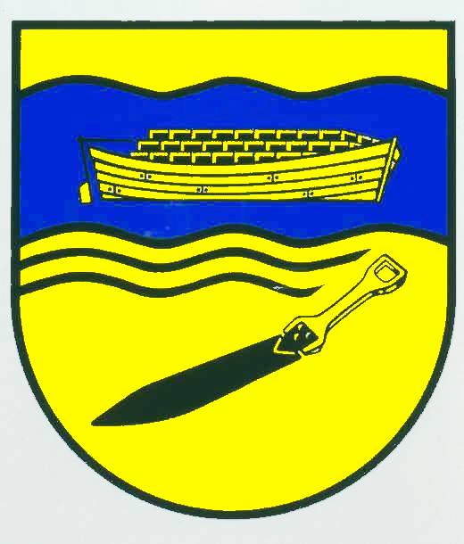 Wappen-Datei: sh_krs-segeberg_kayhude.jpg