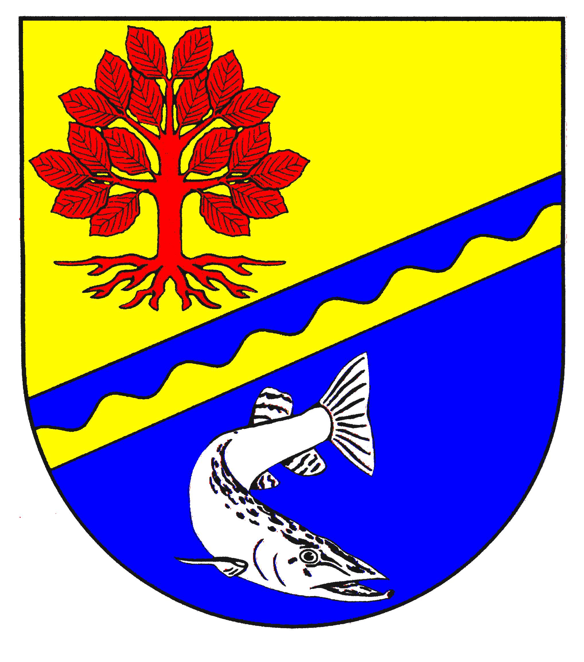 Wappen-Datei: sh_krs-segeberg_kuekels.jpg