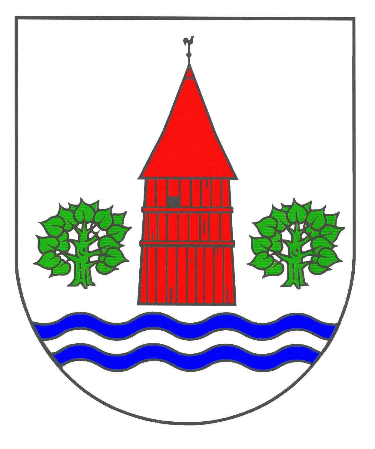 Wappen-Datei: sh_krs-segeberg_leezen.jpg