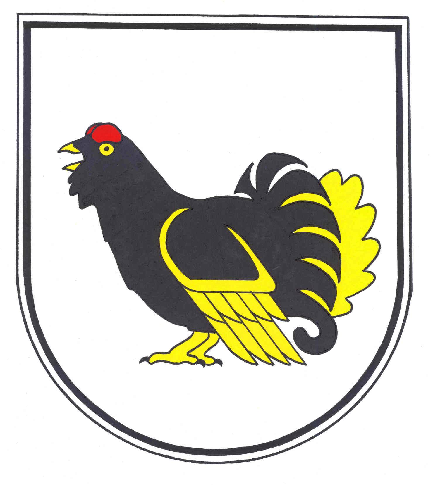 Wappen-Datei: sh_krs-segeberg_lentfoehrden.jpg