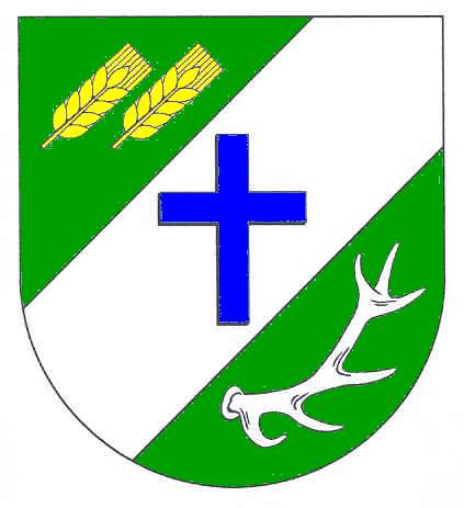 Wappen-Datei: sh_krs-segeberg_moenkloh.jpg