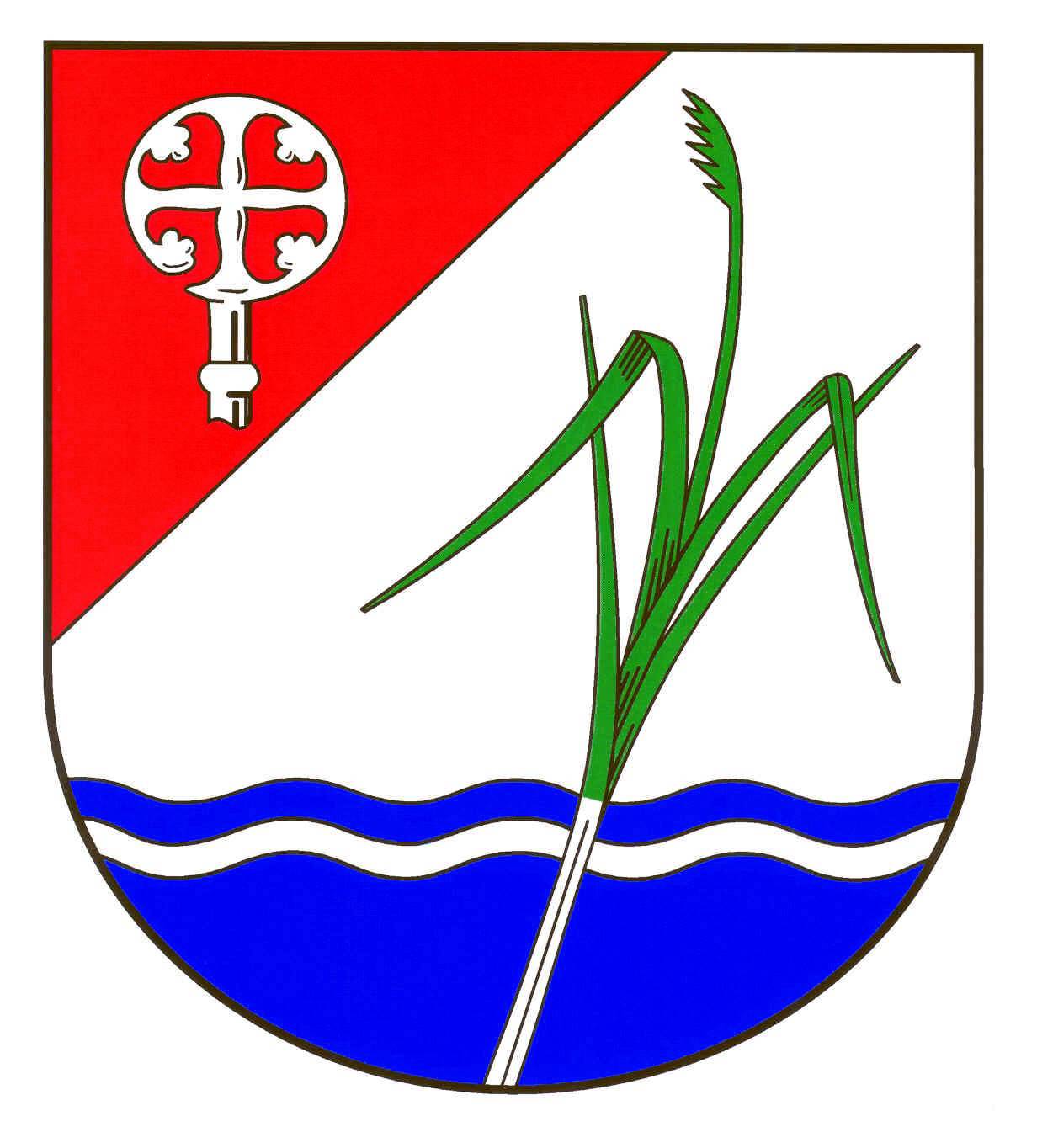 Wappen-Datei: sh_krs-segeberg_moezen.jpg