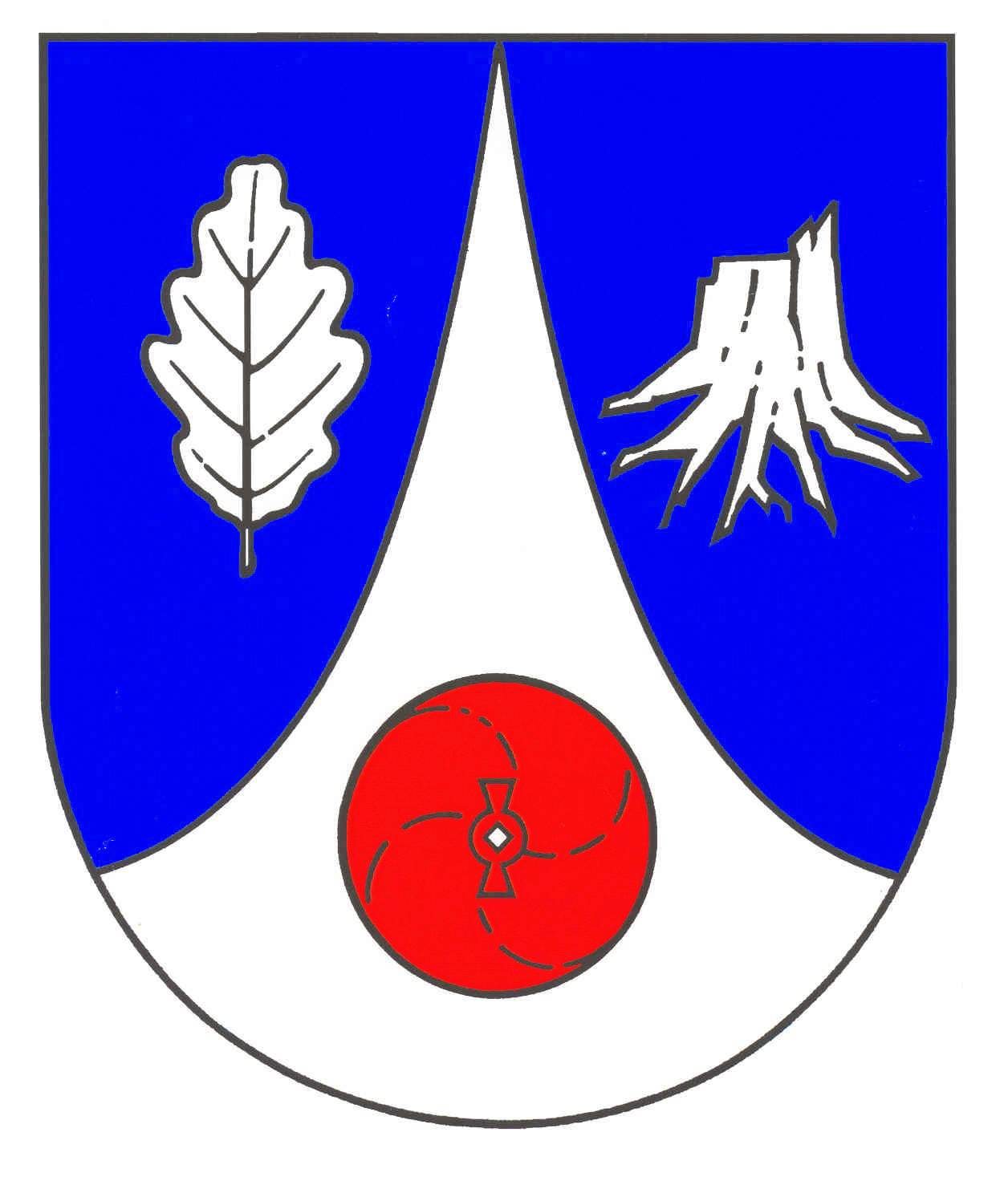 Wappen-Datei: sh_krs-segeberg_neuengoers.jpg