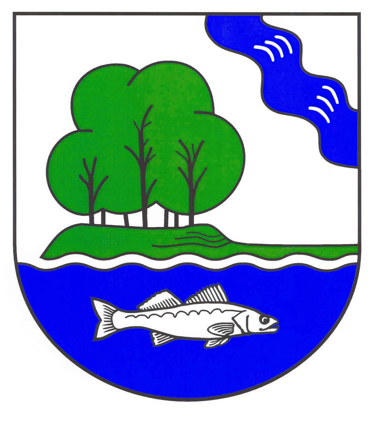 Wappen-Datei: sh_krs-segeberg_neversdorf.jpg