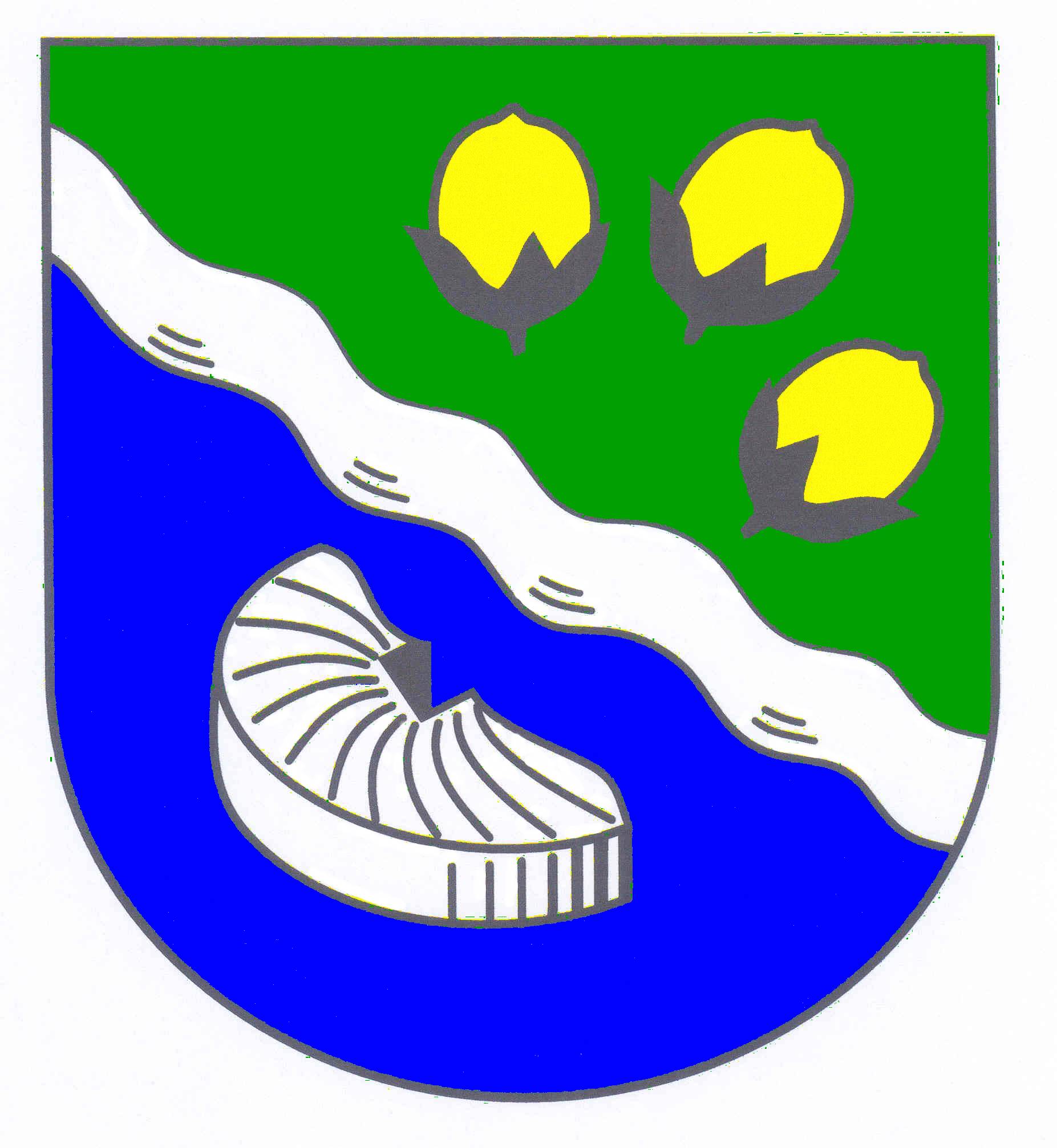 Wappen-Datei: sh_krs-segeberg_nuetzen.jpg