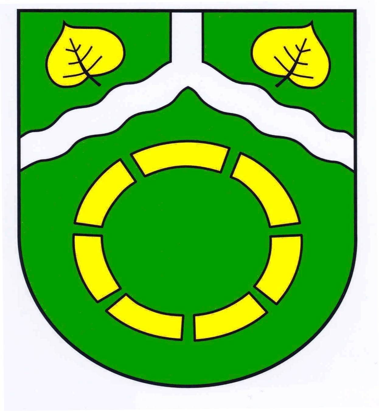 Wappen-Datei: sh_krs-segeberg_oering.jpg