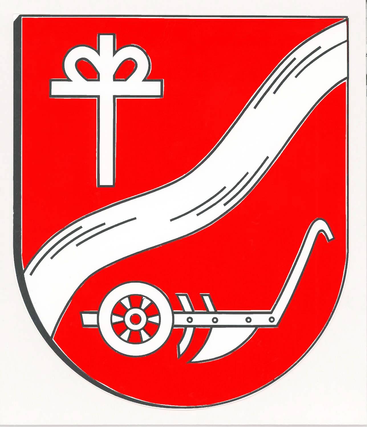 Wappen-Datei: sh_krs-segeberg_rickling.jpg