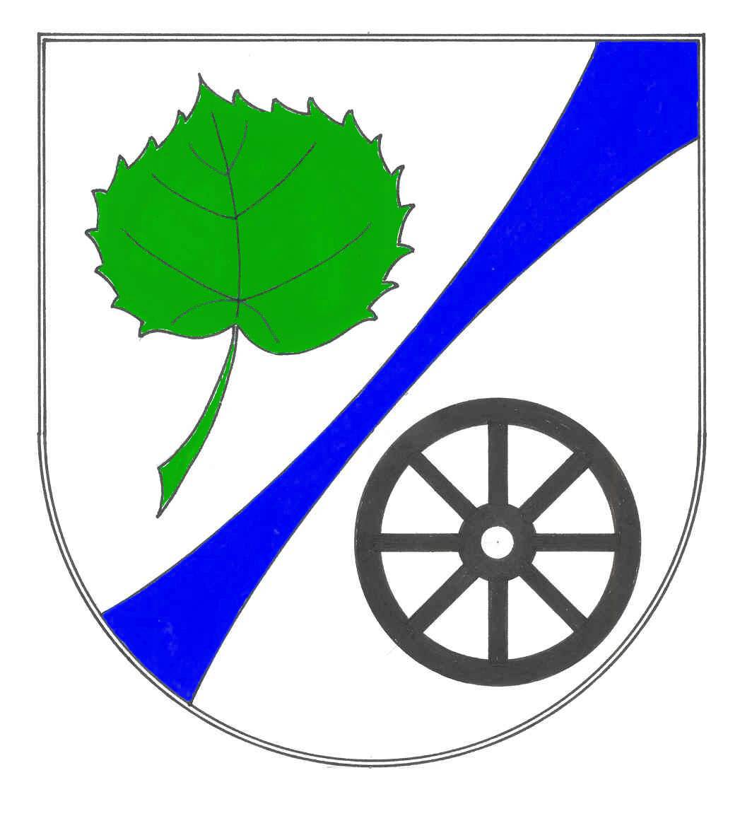 Wappen-Datei: sh_krs-segeberg_schackendorf.jpg